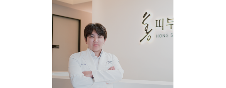 서울 송파구 리프팅 병원