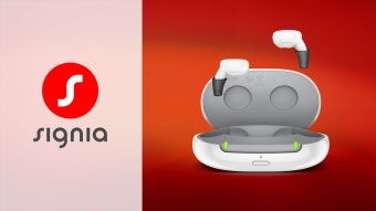 시그니아 보청기 가격 