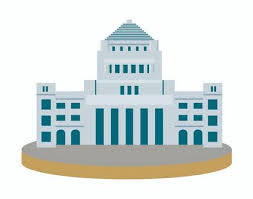 국민청원 홈페이지 바로가기