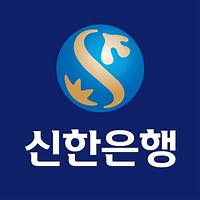 etc-image-4