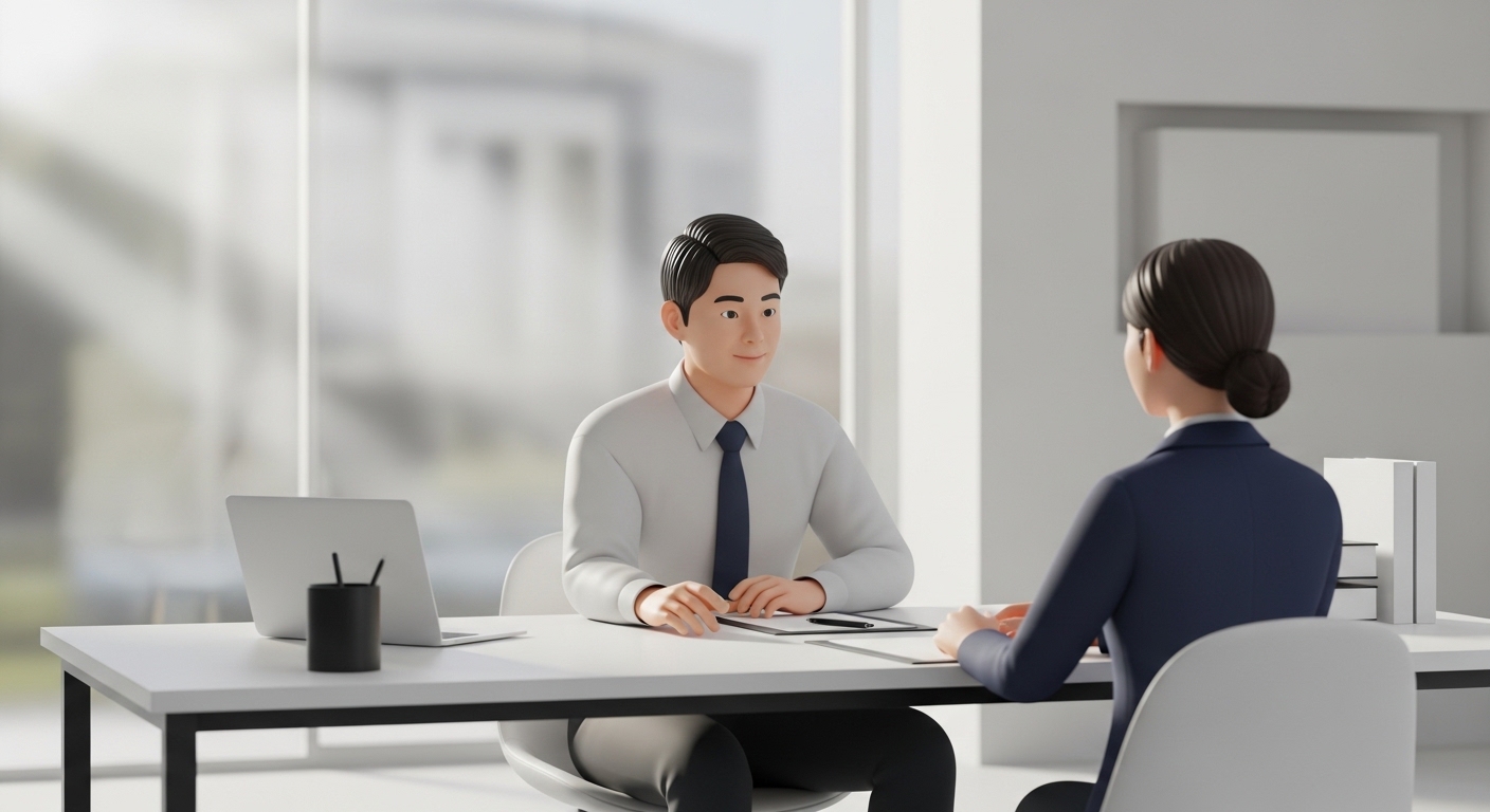 교통사고합의,보험금청구