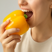 파프리카 효능