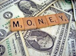 명절 설날 위로금 신청대상 및 신청방법