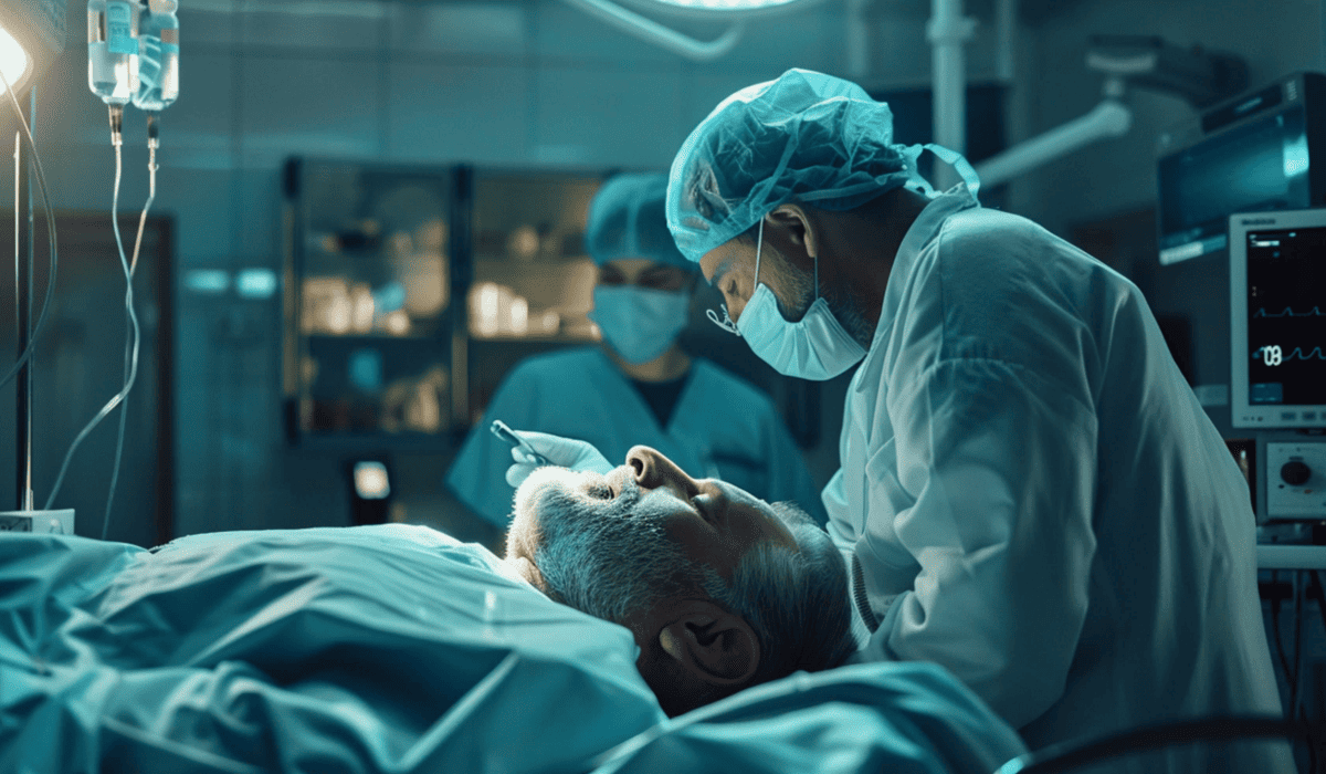 비갱신_암보험_6