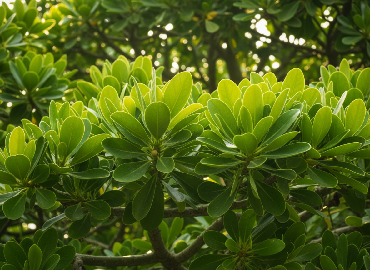 보육료 전환&amp;#44; 잘못 신청하면 손해 보는 치명적 실수 3가지