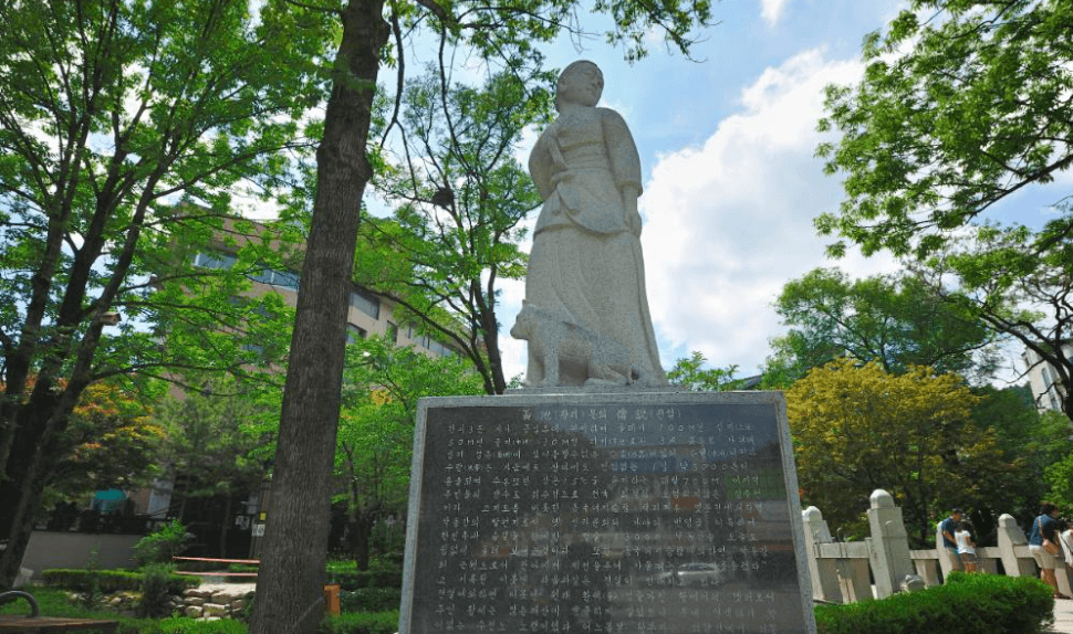 태백 가볼만한 곳