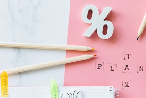 연말정산 부양가족 인적공제