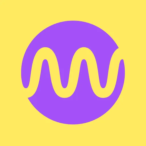 밀리의서재 월정액 구독권 이북리더기 할인 탈퇴_1