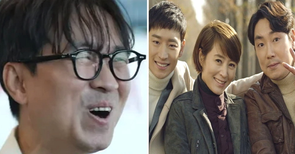 관련드라마 포스터 이미지