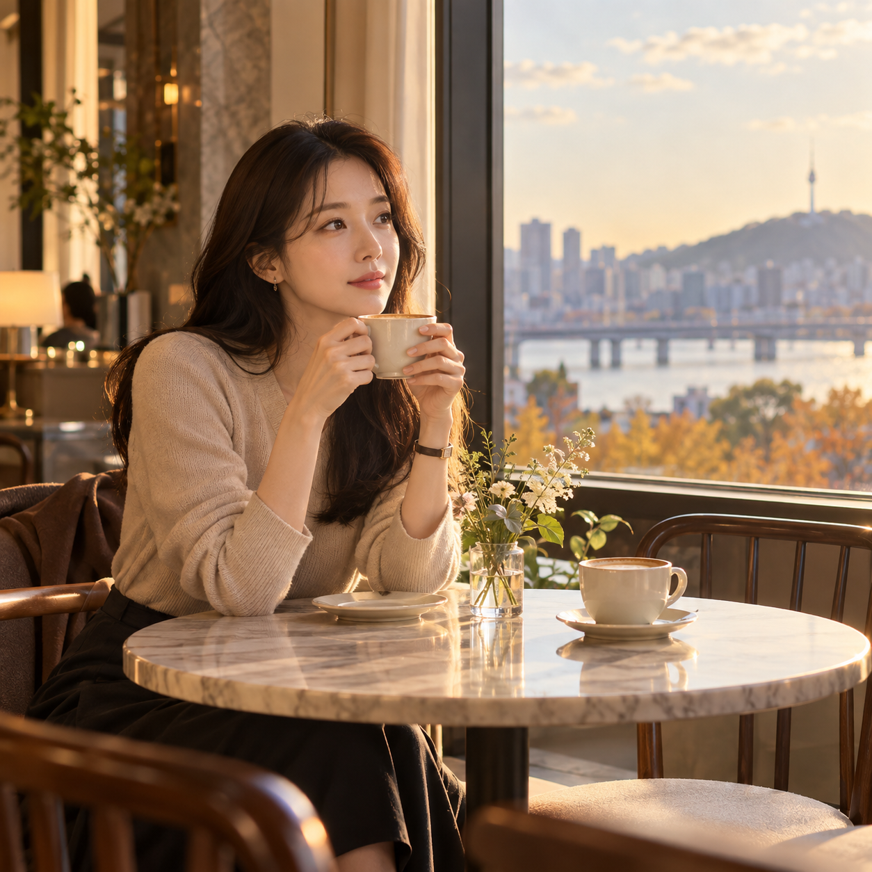 2026 소상공인 에너지 바우처 신청자격