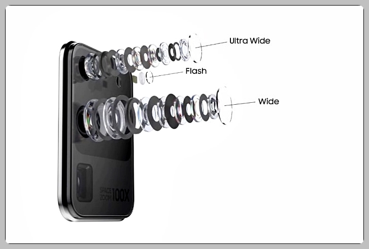 아이폰 12 사전예약 혜택