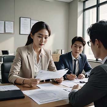 소비자금융대출 대출원리금계산기 1000만원대출