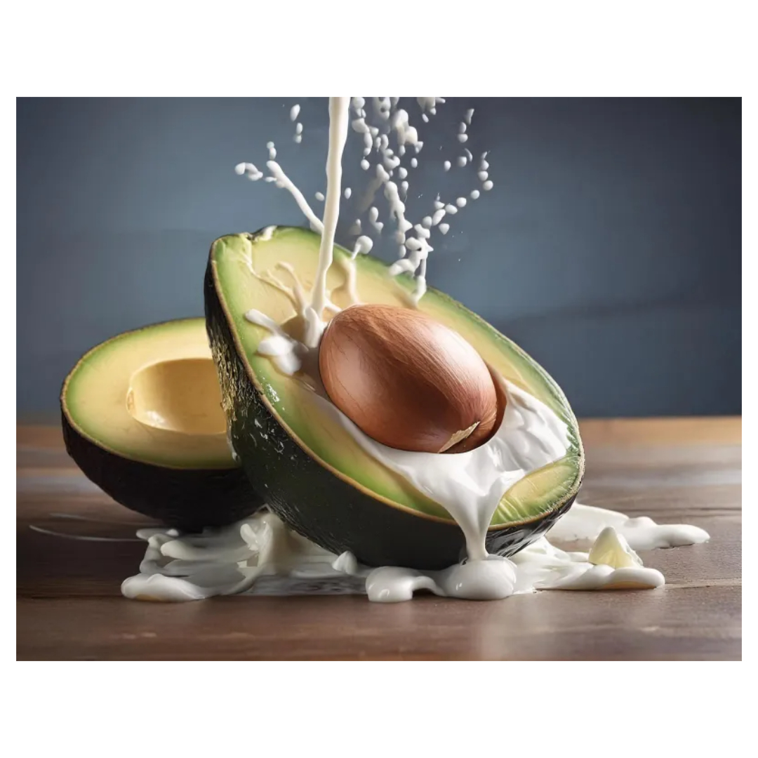 콜라겐과 관련된 사진입니다.