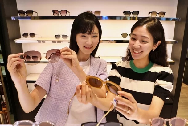 숙박 세일 페스타