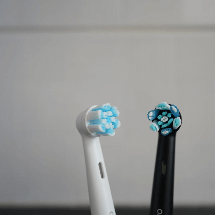 건조되는-칫솔모