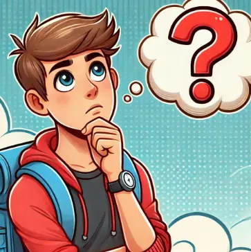 내-남동생의-부인-호칭-1