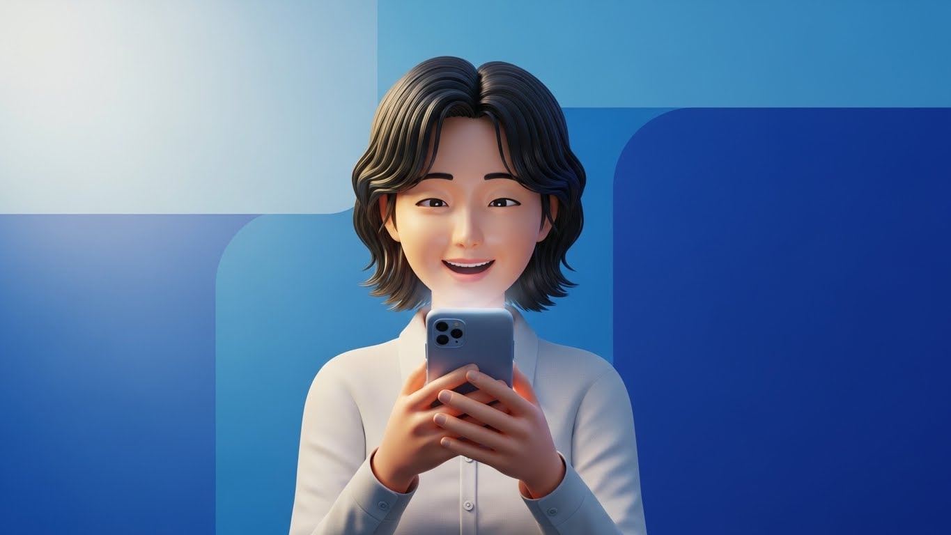 토스, 연락처 송금, 송금 취소