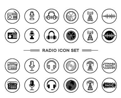 SBS 실시간 TV 시청하기