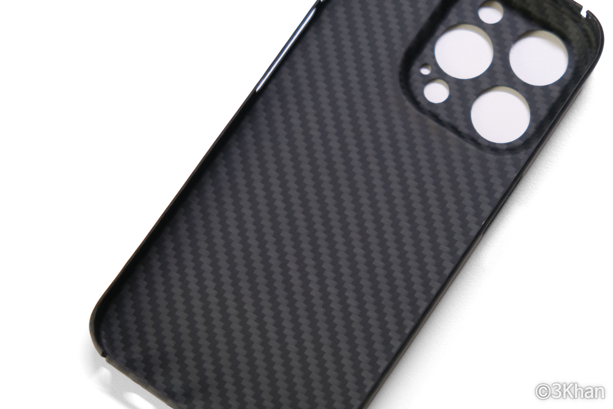 맥세이프 케이스