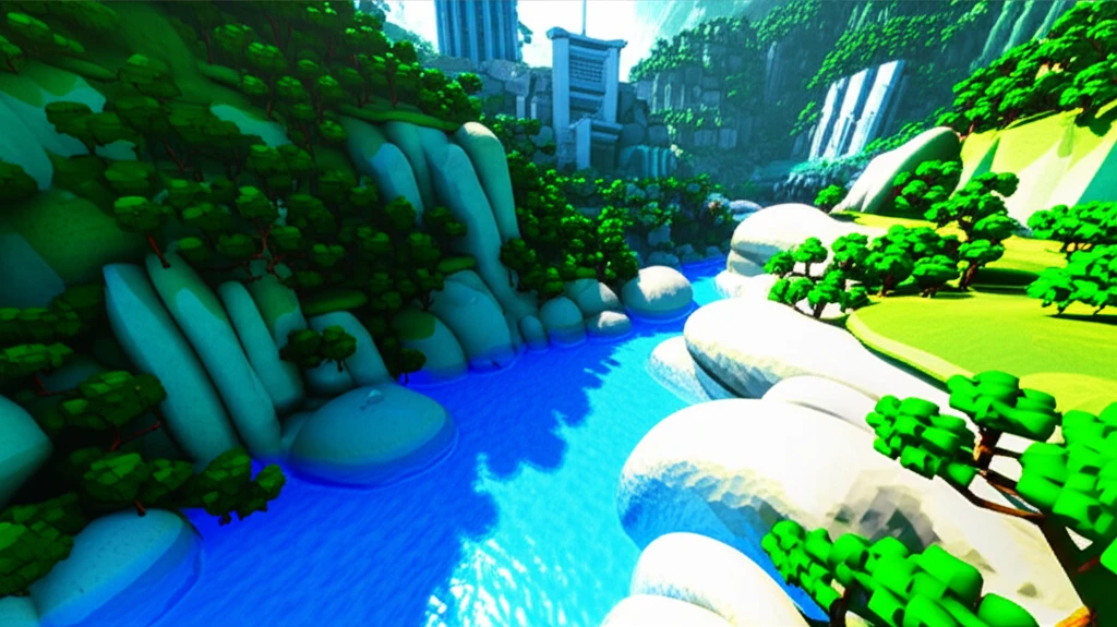 파로호 한반도섬과 박수근 미술관 양구..