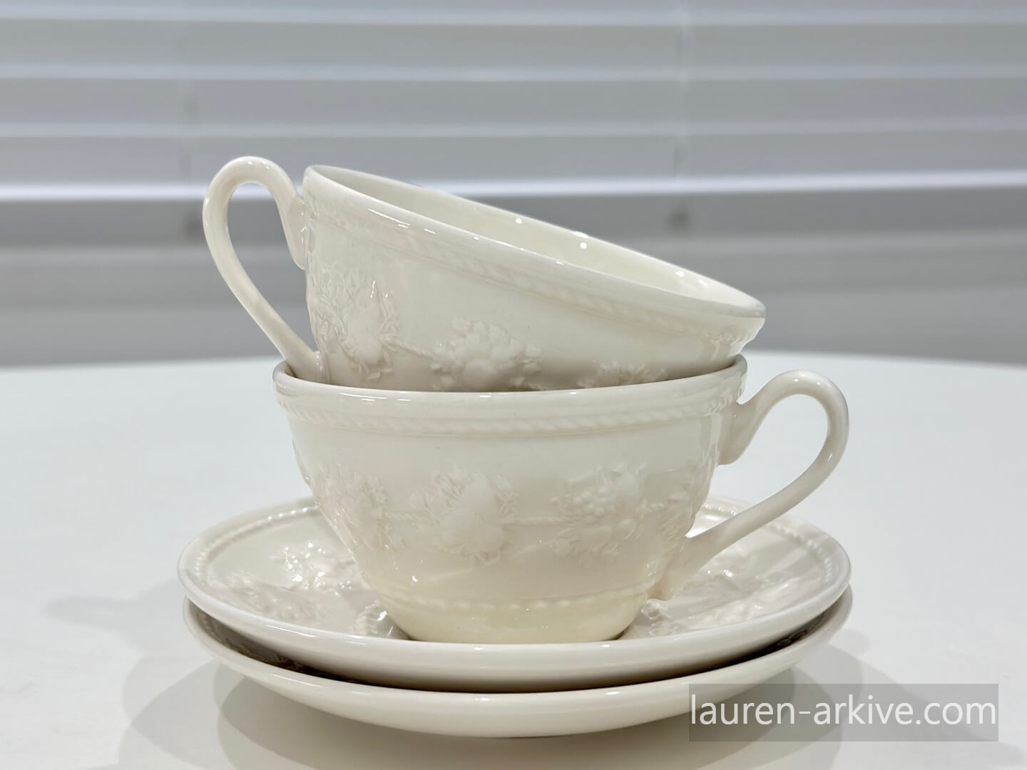 신혼부부 집들이 선물 추천