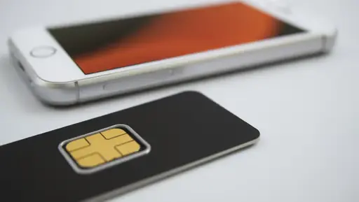 SKT 유심보호서비스 무료 가입&amp;#44; 신청 방법&amp;#44; 알뜰폰 가입