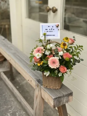 며느리 생일 축하글 예시와 문구 모음_24