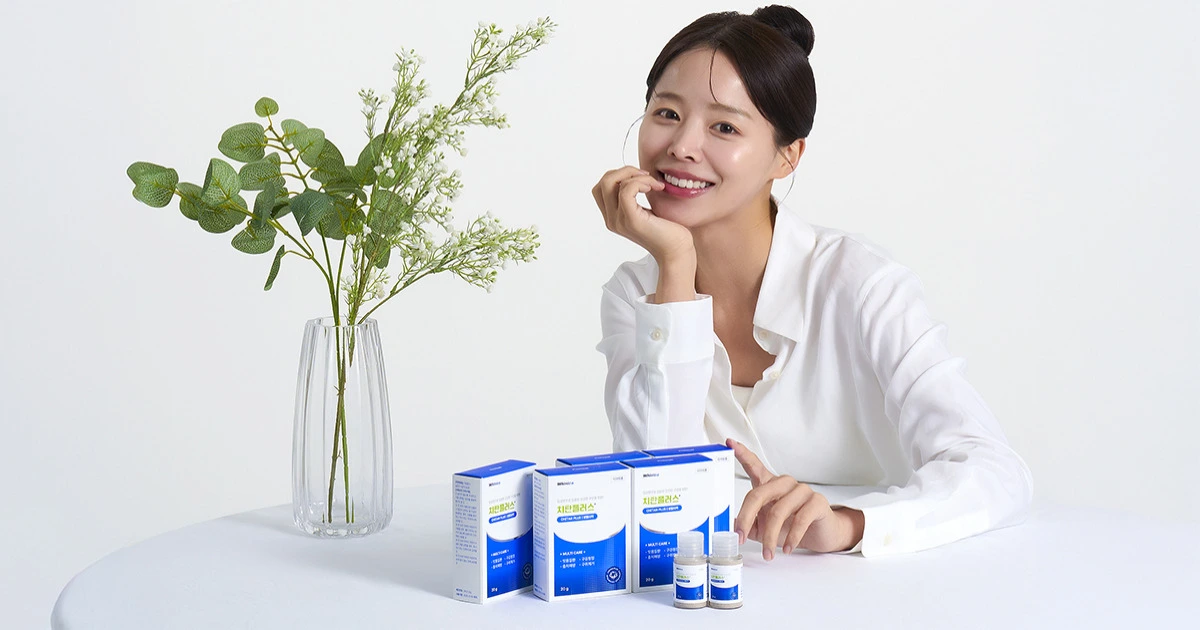 화이니카 홈페이지 공식몰 고객센터 바로가기