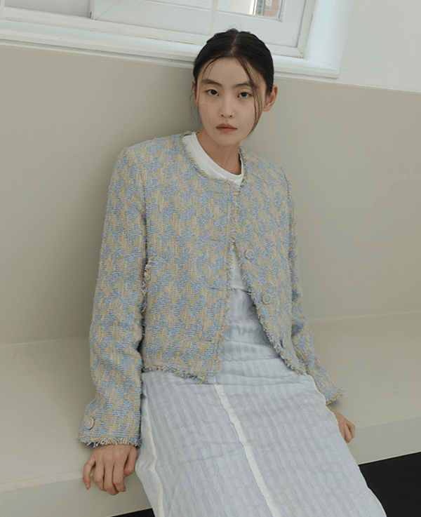 라디오스타 905회 장도연 자켓