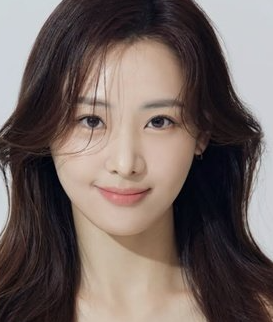 김다영 3