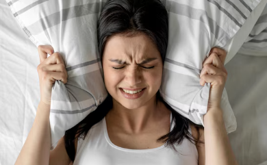 소변이 자주 마려운 증상 20