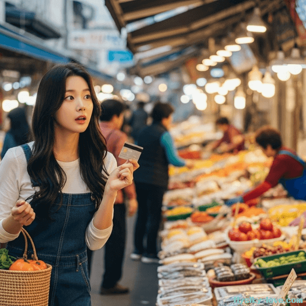 2차 민생회복 소비쿠폰 지급대상