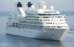 부산-후쿠오카-배편