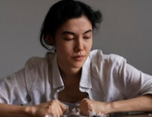 불안-장애-테스트-4