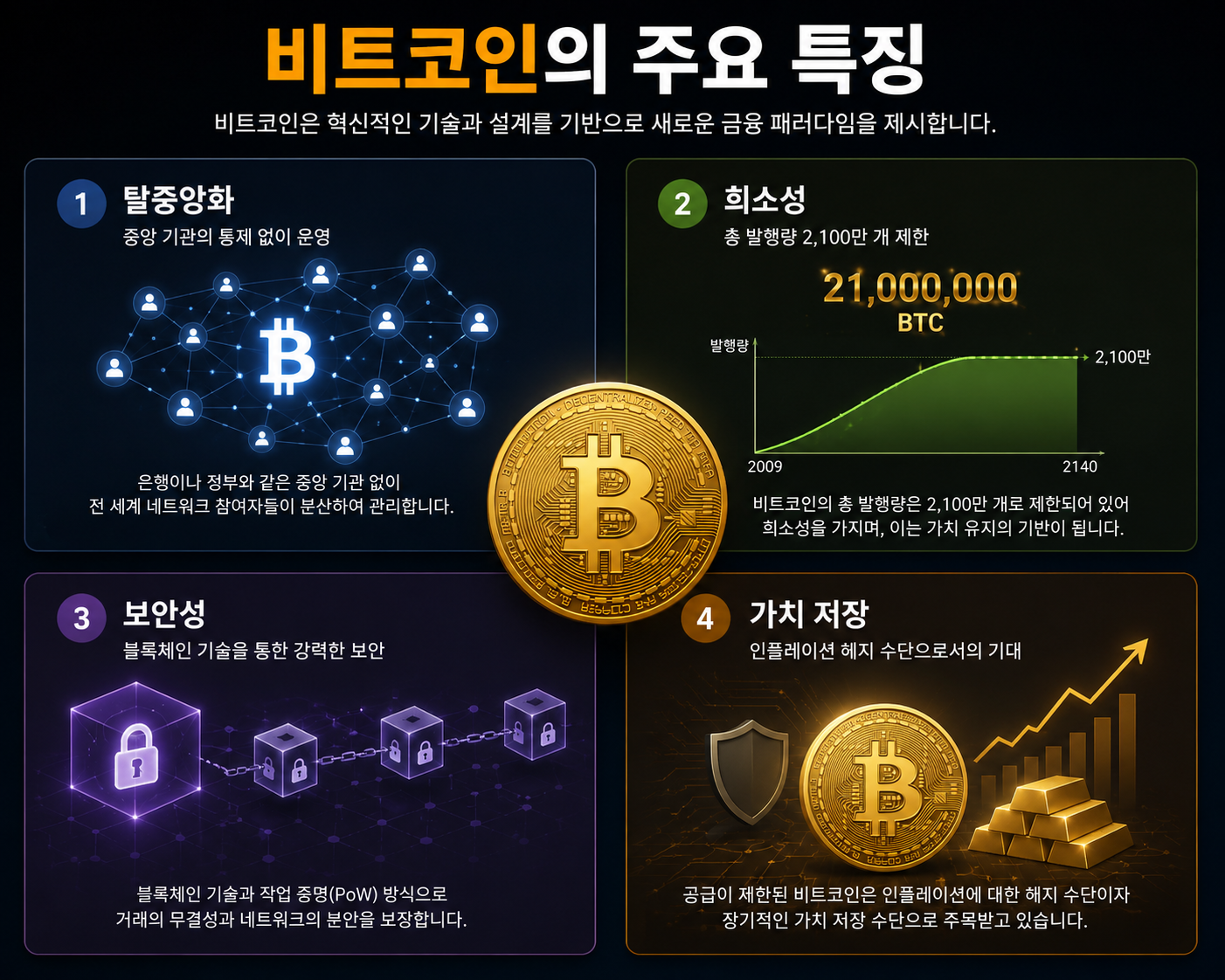 비트코인투자