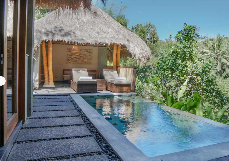 ํ์ด๋ธ์๋ฆฌ๋จผ์ธ ๋ฆฌํธ๋ฆฌํธ