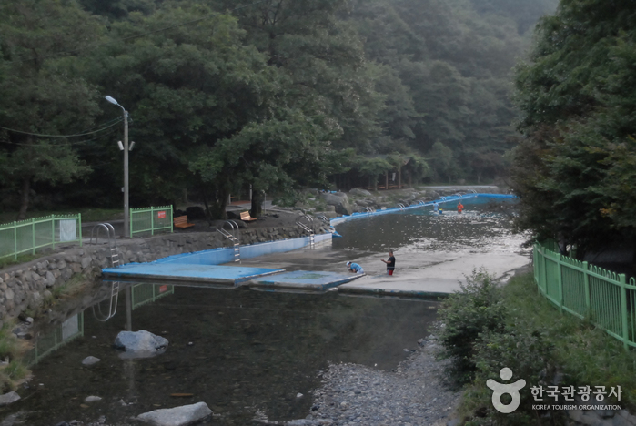 보령 가볼만한곳 베스트10