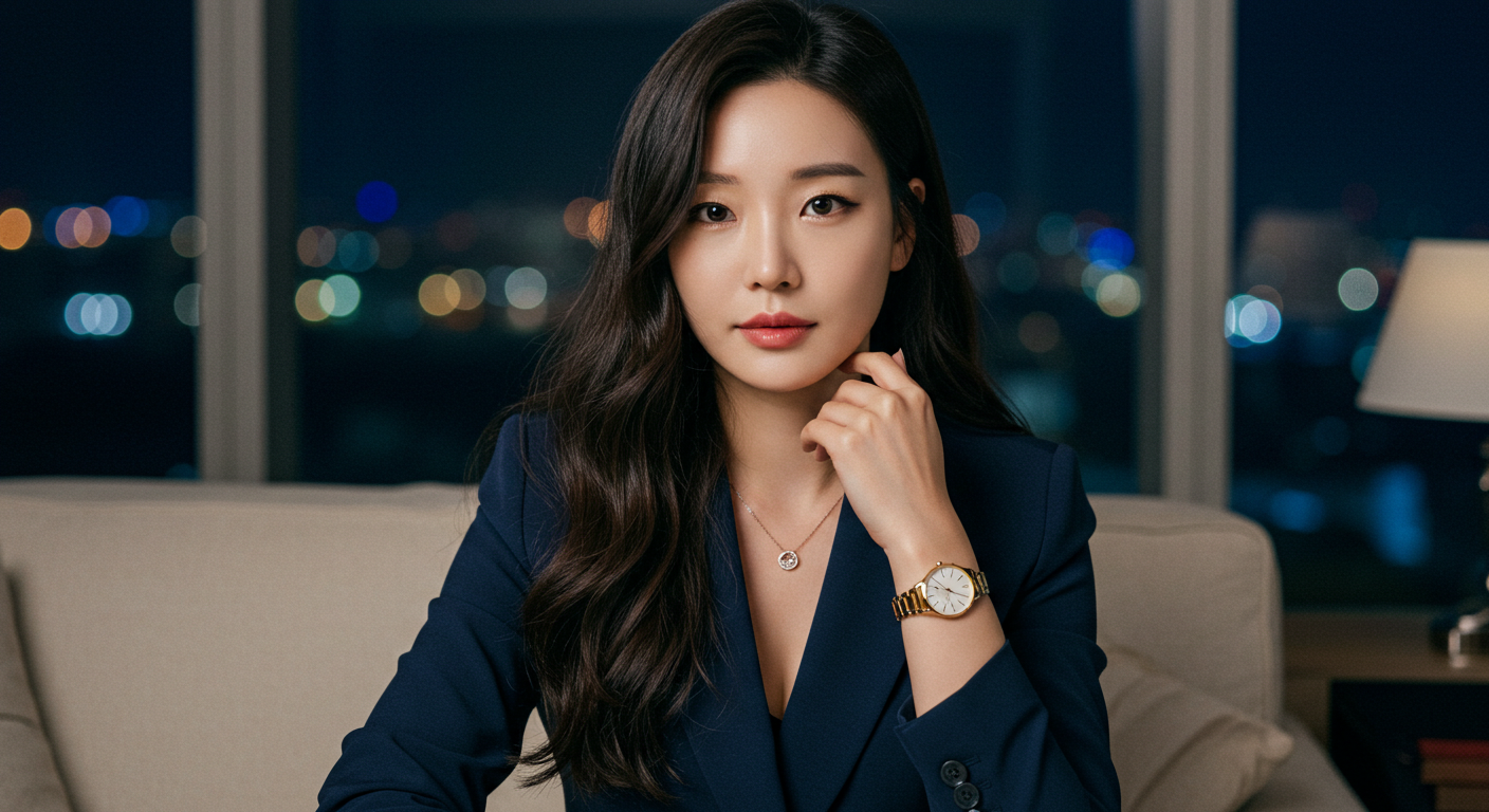 신용회복 중 대출 가능한 대부업체