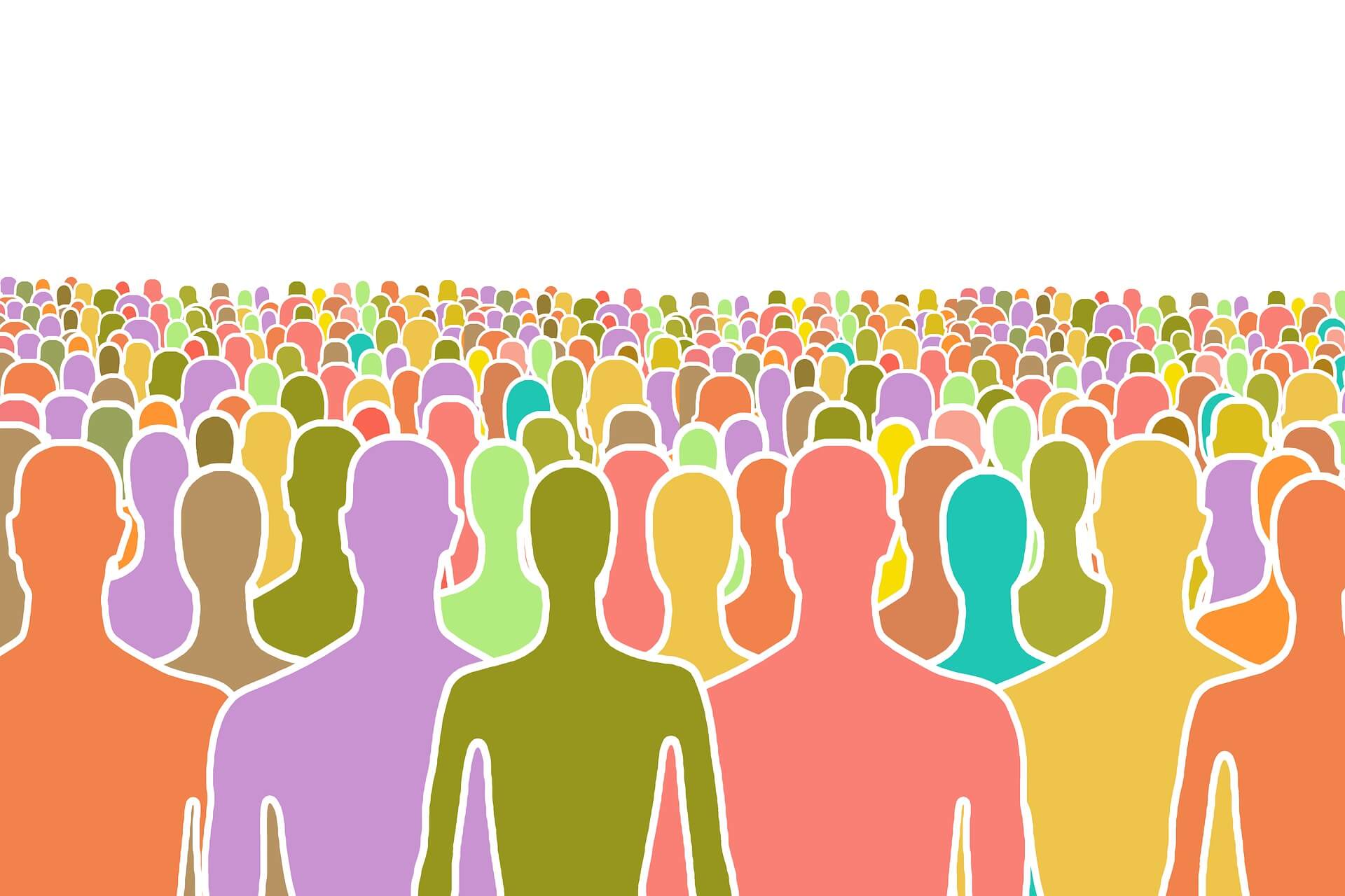 직장인을 위한 건강 관리 루틴 가이드 혼자 vs 단체 직장인 건강관리 방법