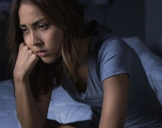 신장암 초기증상 21