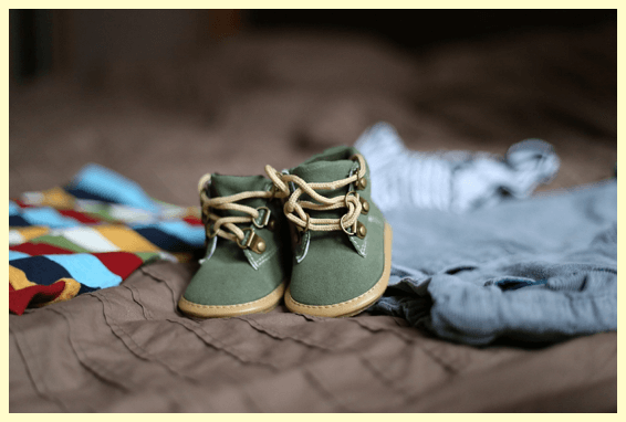 출산 가구 주택 마련 대책