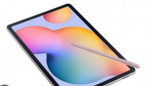 장거리비행필수템