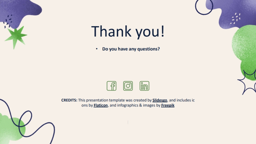 토익시험 완벽 가이드 &ndash; 고득점 전략부터 최신 정보까지!