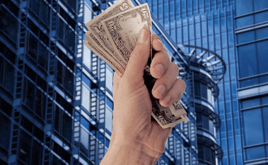 현대오토에버 주가