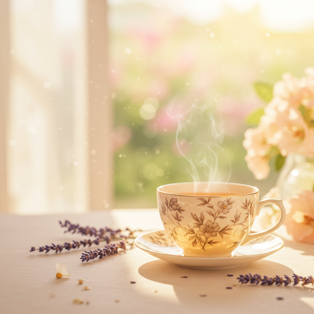 보리차의 효능, 부작용, 끓이는 법