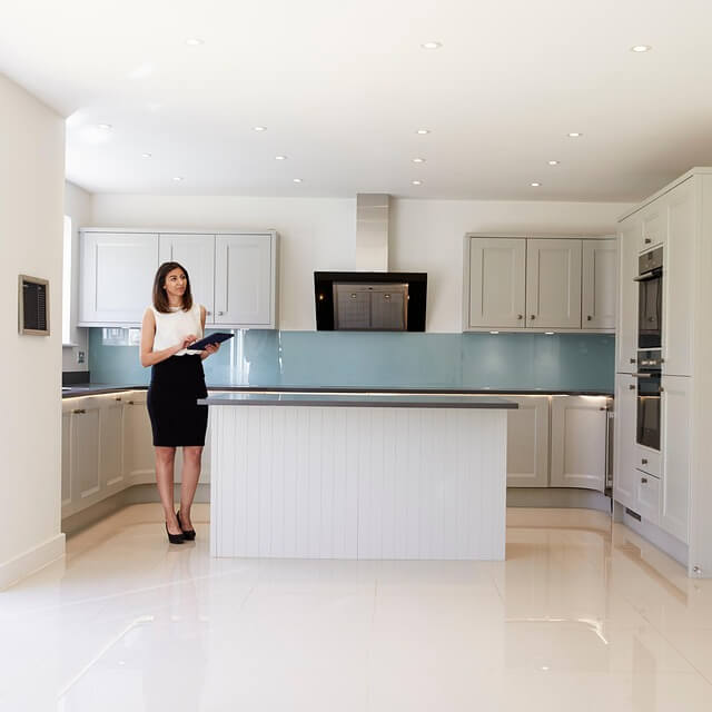 천원주택 자격요건