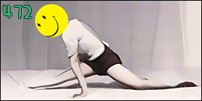 소소한요가 클래스