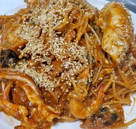 생아귀찜