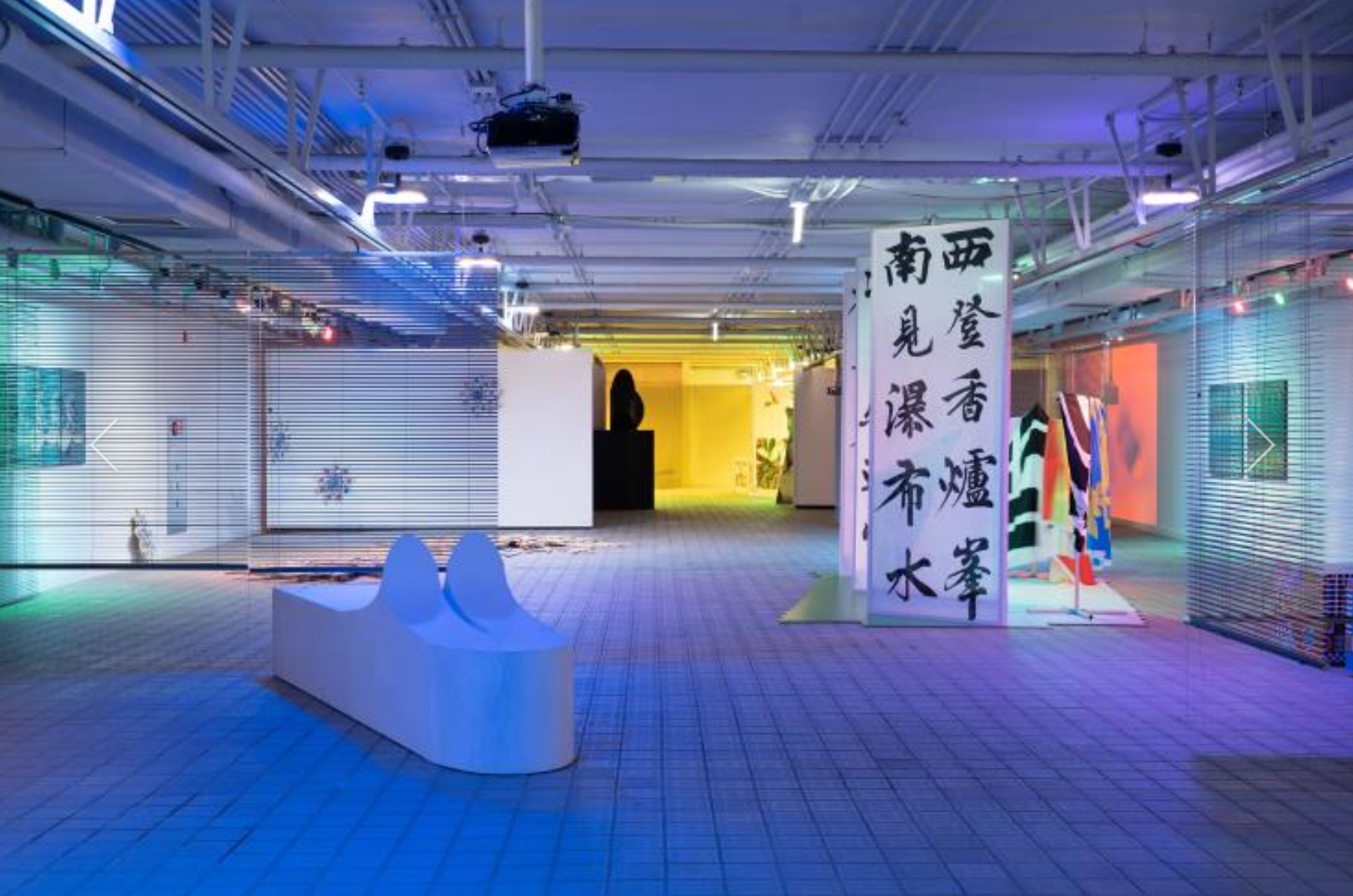 서울 가볼만한곳 베스트10