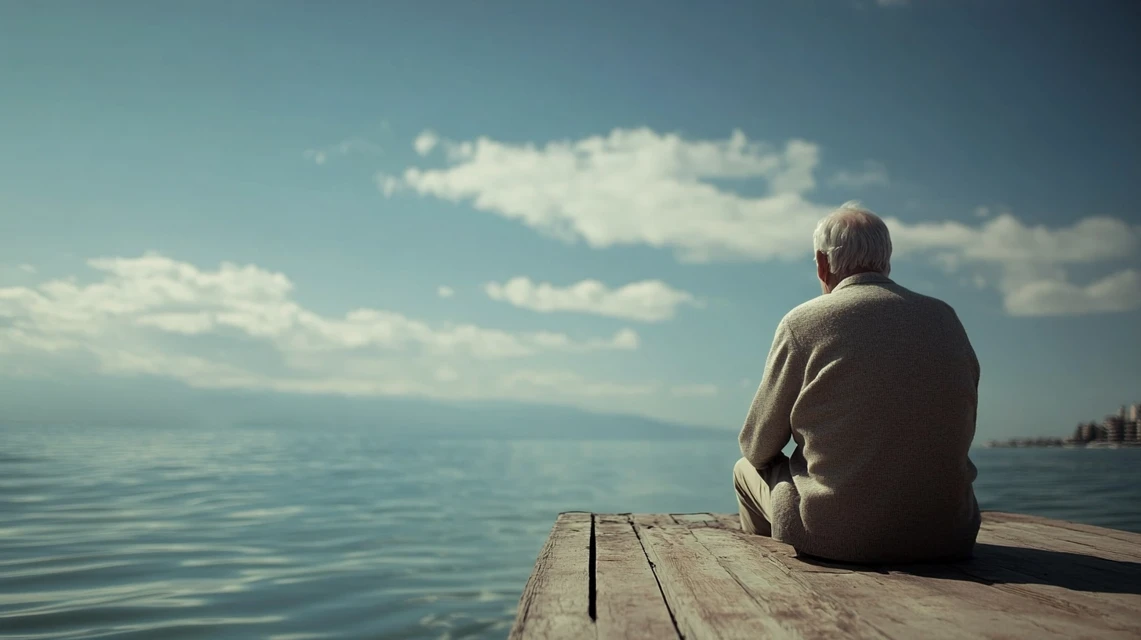 고령층 의료비 부담10